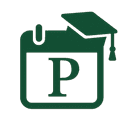 PrepsterAI Logo